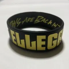 2025年最新】アイテム種別：ラバーバンド ラバーバンドの人気