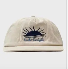 Item thumbnail for item 4ac06f97-0913-425c-8abc-b3f50a66da23