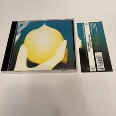 Kahimi Karie Once Upon a Time CDキレイめUSED