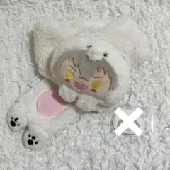 2026年最新】あんスタ マフラーの人気アイテム - メルカリ