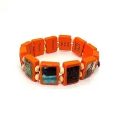 2025年最新】bazo 1199の人気アイテム - メルカリ