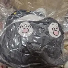 圧縮済み にじさんじ ロト ぬいぐるみクッションのサムネイル