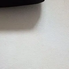 売約済　ピンバッジ