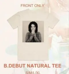 2026年最新】bjork tシャツ 2023の人気アイテム - メルカリ