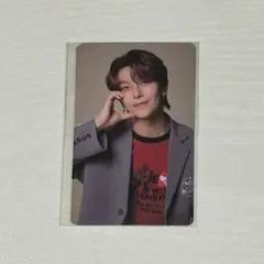 pi様 リクエスト 3点 まとめ商品