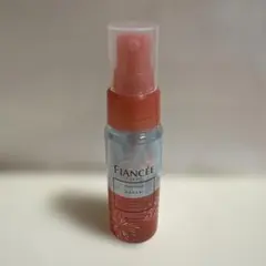 フィアンセ リフレッシュアイスミスト HANABI 数量限定