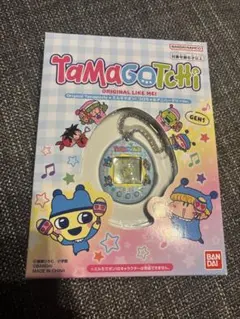 2026年最新】限定たまごっちの人気アイテム - メルカリ