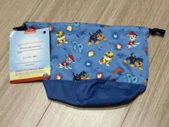 Item thumbnail for item 8bb637c8-8e9d-4b67-a2e9-394bdf1683d2