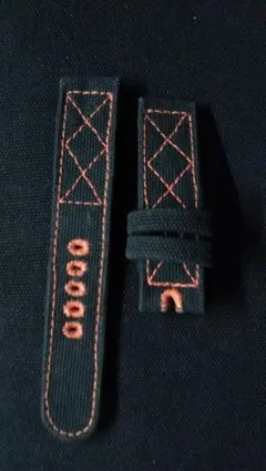 ksun様 リクエスト 2点 まとめ商品