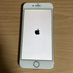 Apple iPhone 7 32GB