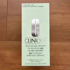 新品・正規品廃盤品 CLINIQUE フェーシャル ソープ マイルド 150g