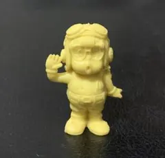 dr.スランプ アニメ