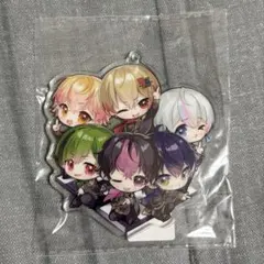 2026年最新】シクフォニ1周年記念の人気アイテム - メルカリ