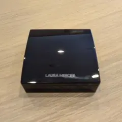 ローラメルシア　トランスルーセント　プレスト　セッティング　パウダーのサムネイル