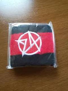 未使用品 定価1470円 24karats リストバンド EXILE LDH