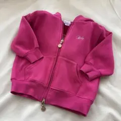 Rady パーカー　XS85サイズ