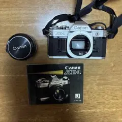 美品 Asahiflex IIa Takumar 58mm F2.4 一眼レフ - メルカリ