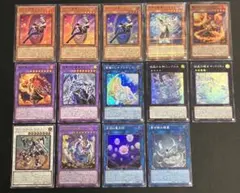 2025年最新】マギストス スプーンの人気アイテム - メルカリ