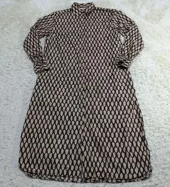 【新品未使用】marimekko DYYK pikku suomuワンピース 楽天市場】marimekko / マリメッコ | PIKKU SUOMU ピックスオム