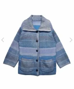 Item thumbnail for item 84b5e703-8643-4ec4-9f64-330ba7128be2