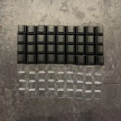 キーキャップ PC周辺機器