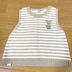 Item thumbnail for item 1962c7a2-0f5c-43fb-95e2-69abe9254a35