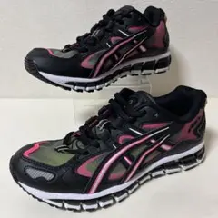 【未使用級】ASICS GEL-KAYANO 5 360 アシックス　ゲルカヤノ