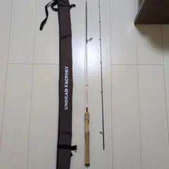 【値下げ！安心のメルカリ便】アンデッドファクトリー ラプラスD61L戦鬼丸 UNDEAD FACTORY ラプラスD 61L 戦鬼丸