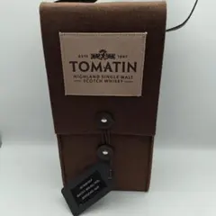 新品・未使用】トマーティン30年 HighlandMaltパッチ2 - メルカリ