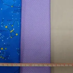 ３枚セット
