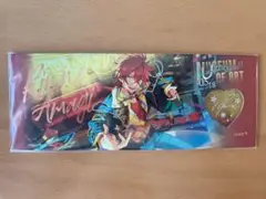 あんスタ 偶像夢幻祭 心悦ホログラムチケット 第二弾 天城燐音