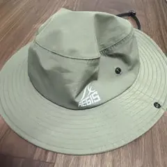 Item thumbnail for item 05d4788f-d0fc-4243-b0c9-63b41f817944