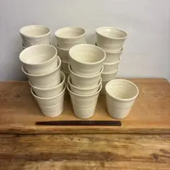お買い得　少し不揃い　業務用　ご飯茶碗(普通サイズ) 24個 約12cm 7 お買い得 少し不揃い 業務用 ご飯茶碗(普通サイズ) 24個 約12cm 7