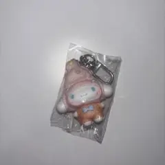 アーニャ_グラブズ様 リクエスト 2点 まとめ商品