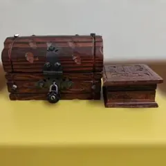 TS22 三段升 ねずみ ネズミ 木製 貯金箱 バンク 縁起物 民芸品 TS22 三段升 ねずみ ネズミ 木製 貯金箱 コインバンク 縁起物 民芸品