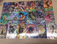 2025年最新】ドラゴンボール mm6 lcの人気アイテム - メルカリ