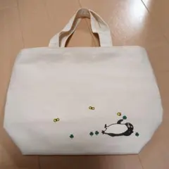 トートバッグ - メルカリ