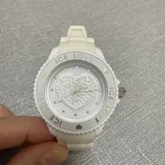 Item thumbnail for item bae18a25-ae7d-40aa-9938-9101ad7a73cd