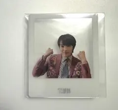 2026年最新】小泉光咲の人気アイテム - メルカリ