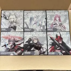 2026年最新】ニケ 勝利の女神 zoneの人気アイテム - メルカリ