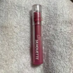 i'm meme LIP SILHOUETTE マットピンクのサムネイル