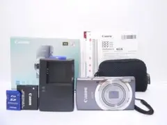 2026年最新】IXY130の人気アイテム - メルカリ