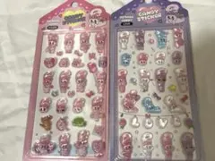 Item thumbnail for item 778a717b-89f9-4893-8fe8-ca98a0d499ae