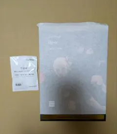 figma リコリス・リコイル 錦木千束＆井ノ上たきなセット