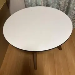 nana様専用】BoConcept ◼️セラミック製コーヒーテーブル◼️美品