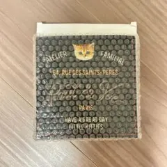 Item thumbnail for item 45074225-210b-47a0-adbb-d8470b5926e5