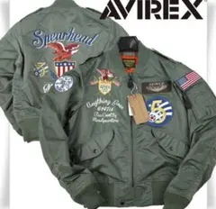 Item thumbnail for item f5b213cb-eaff-4df1-a1b2-e9c2ffc1a2ba