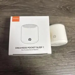 Item thumbnail for item cf482e37-2bd9-4f5c-8899-f01f07da0a3f