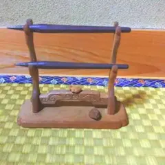 2026年最新】棒手裏剣の人気アイテム - メルカリ