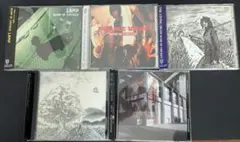 Item thumbnail for item af28b629-91fd-47aa-944b-f8538eee1b88